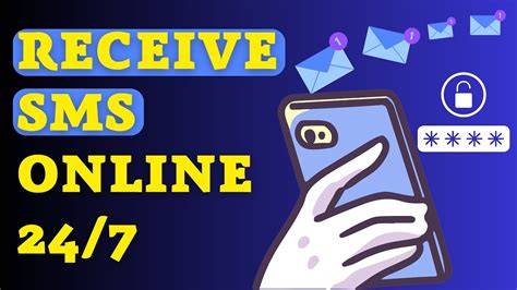 5sim app download|Online SMS verification service .